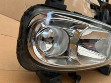Laden Sie das Bild in den Galerie-Viewer, Frontscheinwerfer Mercedes-Benz A9738202961 Rechts Scheinwerfer Headlight SCH6658622971hk