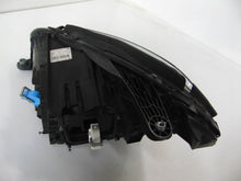 Laden Sie das Bild in den Galerie-Viewer, Frontscheinwerfer Mercedes-Benz Cls A2188202259 LED Rechts Headlight