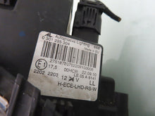 Laden Sie das Bild in den Galerie-Viewer, Frontscheinwerfer Mini R56 0301225304 Rechts Scheinwerfer Headlight SCH7642319223km