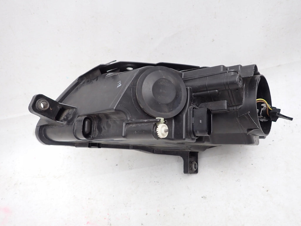 Frontscheinwerfer VW Passat 3C0941006 Rechts Scheinwerfer Headlight SCH7653987092mg
