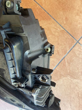 Laden Sie das Bild in den Galerie-Viewer, Frontscheinwerfer BMW F40 9482811 LED Links Scheinwerfer Headlight SCH4149918826ul