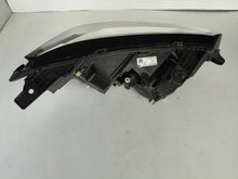 Load image into Gallery viewer, Frontscheinwerfer Dacia Sandero III Logan Jogger 260602561R Full LED Links SCH2631628549zj