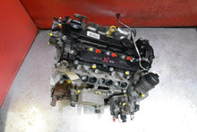 Load image into Gallery viewer, Motor Opel Insignia B 84073499 2.0 CDTI 170PS 2019 Diesel Engine Unkomplett MOT3561348339tm