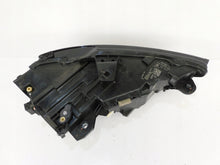 Load image into Gallery viewer, Frontscheinwerfer Audi A3 8V0941033C Full LED Ein Stück (Rechts oder Links) SCH3770682253xh