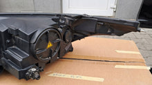 Laden Sie das Bild in den Galerie-Viewer, Frontscheinwerfer Land Rover Range Sport L494 II FK6M-13W029-EB Rechts Headlight SCH5120007068dj