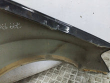 Laden Sie das Bild in den Galerie-Viewer, Kotflügel Mercedes-Benz W164 AMD149259 Vorne Links