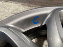 Load image into Gallery viewer, 1x Alufelge 16 Zoll 6.5" 5x112 54ET 6855103 Mini F56 Rim Wheel FEL8584506518ge