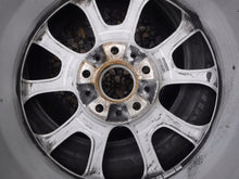 Load image into Gallery viewer, 1x Alufelge 18 Zoll 8.5" 5x120 47ET Glanz 6796251 BMW 3 F30 F31 Rim Wheel FEL7234109103et