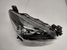 Laden Sie das Bild in den Galerie-Viewer, Frontscheinwerfer Mazda 2 D43N-51030 LED Rechts Scheinwerfer Headlight SCH4112587086xy