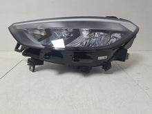 Load image into Gallery viewer, Frontscheinwerfer VW Id.3 10B941005A Full LED Links Scheinwerfer Headlight SCH9080459760jt