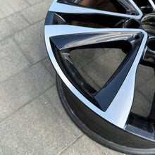 Load image into Gallery viewer, 1x Alufelge 18 Zoll A1774012700 Mercedes-Benz W177 Rim Wheel FEL5425870864te