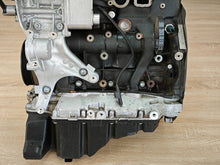 Laden Sie das Bild in den Galerie-Viewer, Motor Audi B9 CYRB 2.0 TFSI 252PS 185kW 8TKm 2016 Benzin Engine Unkomplett MOT6626664474ne