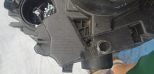 Load image into Gallery viewer, Frontscheinwerfer Ford Ecosport GN15-13W029-JE Rechts Scheinwerfer Headlight SCH5400461230xu