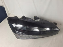 Laden Sie das Bild in den Galerie-Viewer, Frontscheinwerfer Skoda Scala 657941016 Rechts Scheinwerfer Headlight SCH6836609326yv