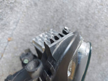 Laden Sie das Bild in den Galerie-Viewer, Frontscheinwerfer Ford Kuga III LV4B-13E05-CD Links Scheinwerfer Headlight SCH3332212249ql
