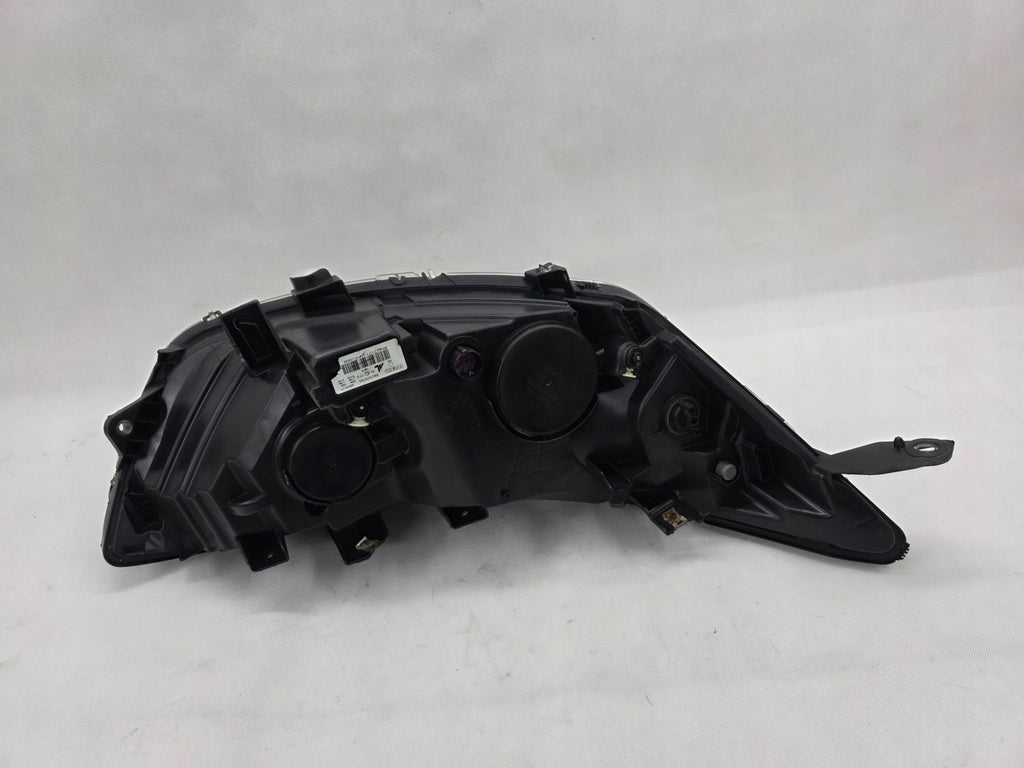 Frontscheinwerfer Iveco Daily IV 5801473750 Links Scheinwerfer Headlight SCH5279569594tc