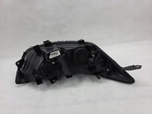 Load image into Gallery viewer, Frontscheinwerfer Iveco Daily IV 5801473750 Links Scheinwerfer Headlight SCH5279569594tc