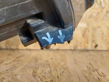 Laden Sie das Bild in den Galerie-Viewer, Frontscheinwerfer VW Variant Caddy IV 2K1941015B Ein Stück (Rechts oder Links)