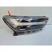 Load image into Gallery viewer, Frontscheinwerfer Volvo Xc40 32342525 LED Rechts Scheinwerfer Headlight SCH2596115771dm