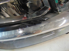 Laden Sie das Bild in den Galerie-Viewer, Frontscheinwerfer VW Tiguan 5NB941036B Full LED Rechts Scheinwerfer Headlight SCH7879080361lg