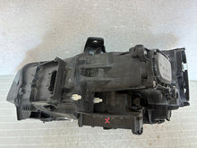 Laden Sie das Bild in den Galerie-Viewer, Frontscheinwerfer Audi Q2 81A941034 Full LED Rechts Scheinwerfer Headlight SCH7641046263kj