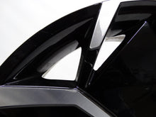Load image into Gallery viewer, 1x Alufelge 19 Zoll 7.5" 5x114.3 49 5ET 52910-GI110 Hyundai Ioniq 5 Rim Wheel FEL5716353820de