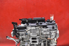 Laden Sie das Bild in den Galerie-Viewer, Motor Kia Sportage V G4FP 1.6 TGDI 3Km 2021 Benzin Engine Unkomplett MOT5863488631bv