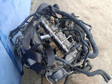 Load image into Gallery viewer, Motor Opel Astra LE2 1.4 125PS 2015 Benzin Engine Komplett MOT7133418560ou