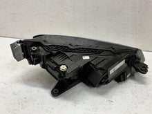 Load image into Gallery viewer, Frontscheinwerfer Skoda Superb III 3V1941015C Full LED Links Headlight