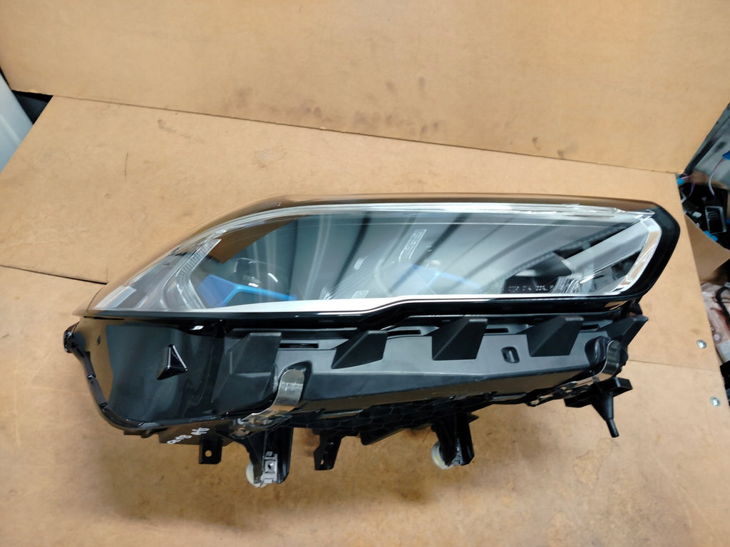 Frontscheinwerfer BMW G05 9481790 Laser Rechts Scheinwerfer Headlight SCH8388243000mt