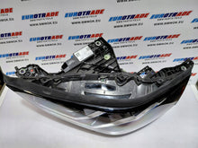 Load image into Gallery viewer, Frontscheinwerfer BMW X3 5A1BD25-08 LED Links Scheinwerfer Headlight SCH2597266850jg