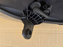 Laden Sie das Bild in den Galerie-Viewer, Frontscheinwerfer VW Golf VI Plus 5M1941754B Rechts Scheinwerfer Headlight SCH4701359242ti