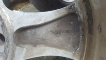 Load image into Gallery viewer, 1x Alufelge 17 Zoll 7.0" 4x114.3 PZ406-B067D Toyota Rav 4 Rim Wheel FEL9271288790he