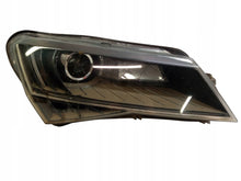 Load image into Gallery viewer, Frontscheinwerfer Skoda Superb III 3V1941018A LED Rechts Scheinwerfer Headlight