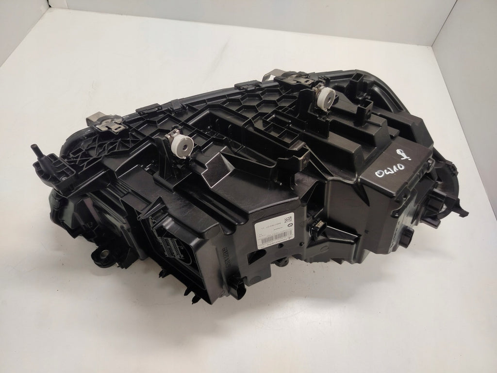 Frontscheinwerfer BMW G05 G06 9481783-07 Full LED Ein Stück (Rechts oder Links) SCH4476138775iw