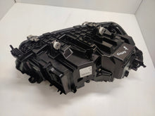 Load image into Gallery viewer, Frontscheinwerfer BMW G05 G06 9481783-07 Full LED Ein Stück (Rechts oder Links) SCH4476138775iw