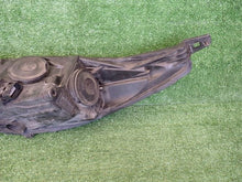 Laden Sie das Bild in den Galerie-Viewer, Frontscheinwerfer Ford Fiesta VII C1BB-13W029-AE Rechts Scheinwerfer Headlight SCH9208074027zy