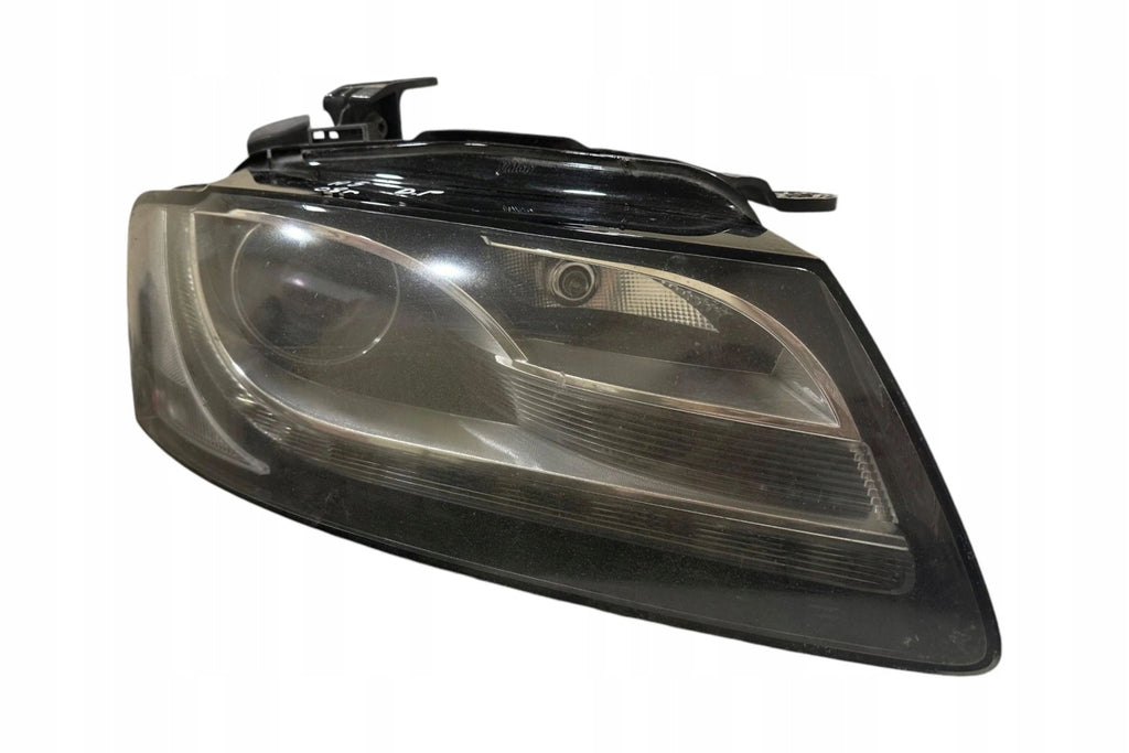 Frontscheinwerfer Audi A5 8T0941004 Links Scheinwerfer Headlight SCH2580068009ze