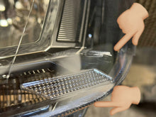 Laden Sie das Bild in den Galerie-Viewer, Frontscheinwerfer VW Caddy 2K8941005D Links Scheinwerfer Headlight SCH5341347837tm