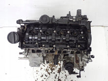 Laden Sie das Bild in den Galerie-Viewer, Motor BMW F34 3 F30 F31 1 F20 B47D20A 2.0 116PS 85kW 140TKm 2015 Diesel Komplett