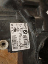 Laden Sie das Bild in den Galerie-Viewer, Frontscheinwerfer BMW F21 F20 7229679 7229678 Ein Stück (Rechts oder Links) SCH8376427884xv