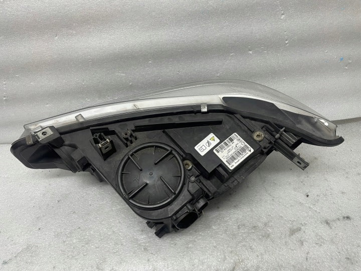 Frontscheinwerfer BMW 4 F36 F32 F33 7399104 Xenon Rechts Scheinwerfer Headlight SCH8066342811ay