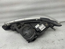 Load image into Gallery viewer, Frontscheinwerfer BMW 4 F36 F32 F33 7399104 Xenon Rechts Scheinwerfer Headlight SCH8066342811ay