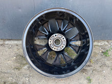 Load image into Gallery viewer, 1x Alufelge 17 Zoll 7.0" 5x114.3 35ET 2111R9043R Renault Captur Ii Rim Wheel FEL2146331916qw