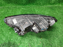 Laden Sie das Bild in den Galerie-Viewer, Frontscheinwerfer Volvo Xc90 II 32342483 LED Rechts Scheinwerfer Headlight SCH2987657824cl