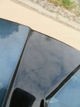 Load image into Gallery viewer, 1x Alufelge 17 Zoll 6.5" 5x112 39ET Glanz 2GM601025M VW T-Cross Rim Wheel FEL5782844921xk