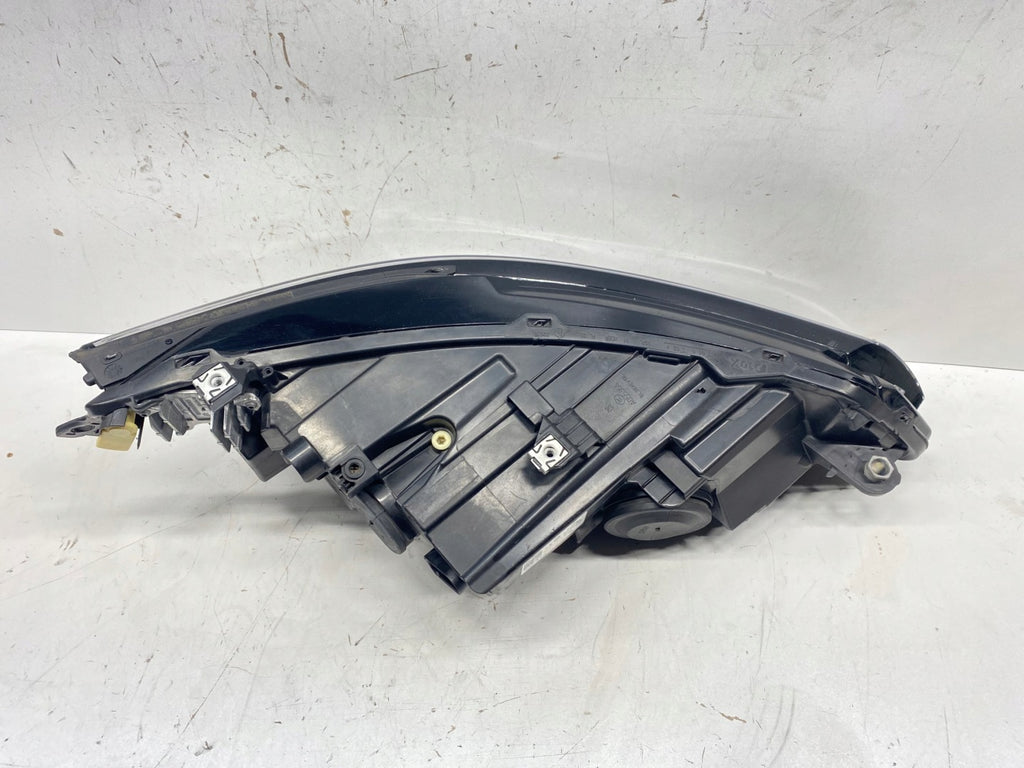 Frontscheinwerfer VW Golf VIII I 5H1941005 LED Links Scheinwerfer Headlight SCH5498152897uy