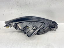 Laden Sie das Bild in den Galerie-Viewer, Frontscheinwerfer VW Golf VIII I 5H1941005 LED Links Scheinwerfer Headlight SCH5498152897uy