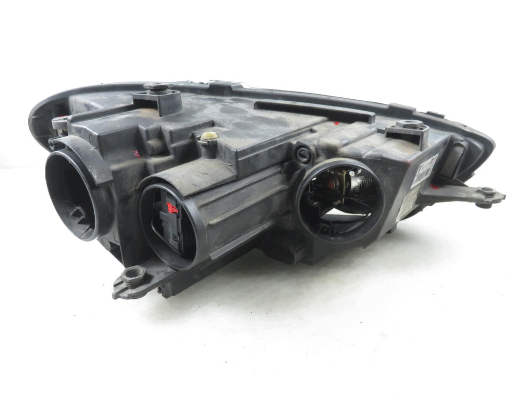 Frontscheinwerfer VW Scirocco 1K8941005G Links Scheinwerfer Headlight SCH2691518658so