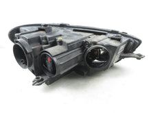 Laden Sie das Bild in den Galerie-Viewer, Frontscheinwerfer VW Scirocco 1K8941005G Links Scheinwerfer Headlight SCH2691518658so